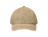 Casquette baseball 6 panneaux en coton lavé personnalisée 1