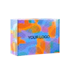 Multicolour – premium