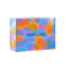 Multicolore – premium