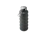 Custom Silicone Collapsible Bottle 500ml 2