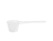 Plain Measuring Scoop 1