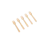 Wooden Forks 1