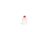 Soy sauce bottle 15ml
 1