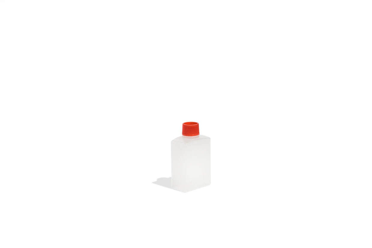 Soy sauce bottle 15ml
 1