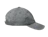 Individuelle 6-Panel Baseballkappe aus gewaschener Baumwolle 9
