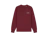 Sudadera unisex algodón orgánico personalizada 1