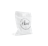 Custom Bio Poly Mailer 1