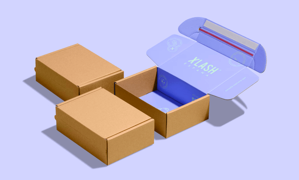 Learn How To Read The Warning Symbols On Packaging | Packhelp