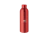 Personalizowana butelka ze stali nierdzewnej 750 ml 1