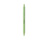 Stylo personnalisé pour événements 2