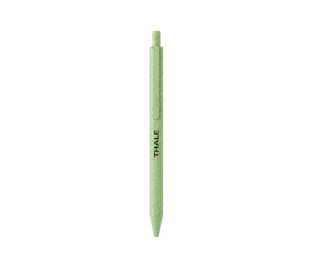 Stylo personnalisé pour événements
