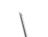 Custom Long Lasting Inkless Pen 5