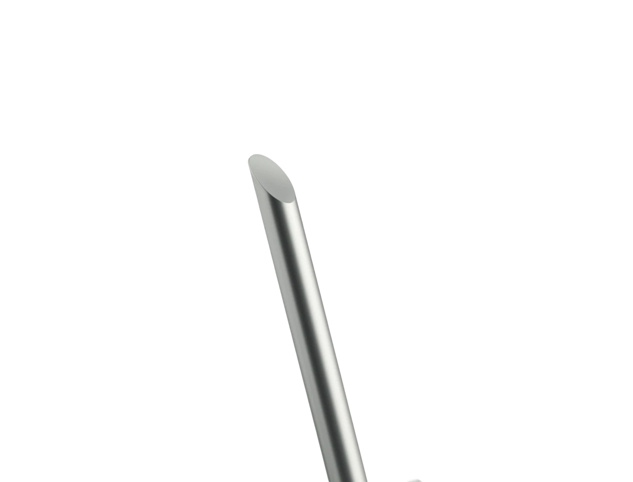 Custom Long Lasting Inkless Pen 5