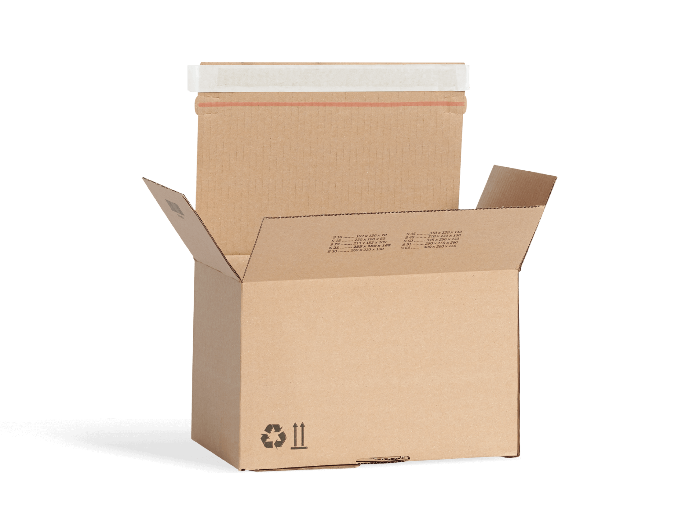 Disposable disposable cardboard coasters packhelp