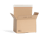 ecommerce shipping box