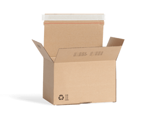 Cartons e-commerce, Carton expédition e-commerce, tous formats