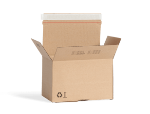 E-Commerce-Versandbox