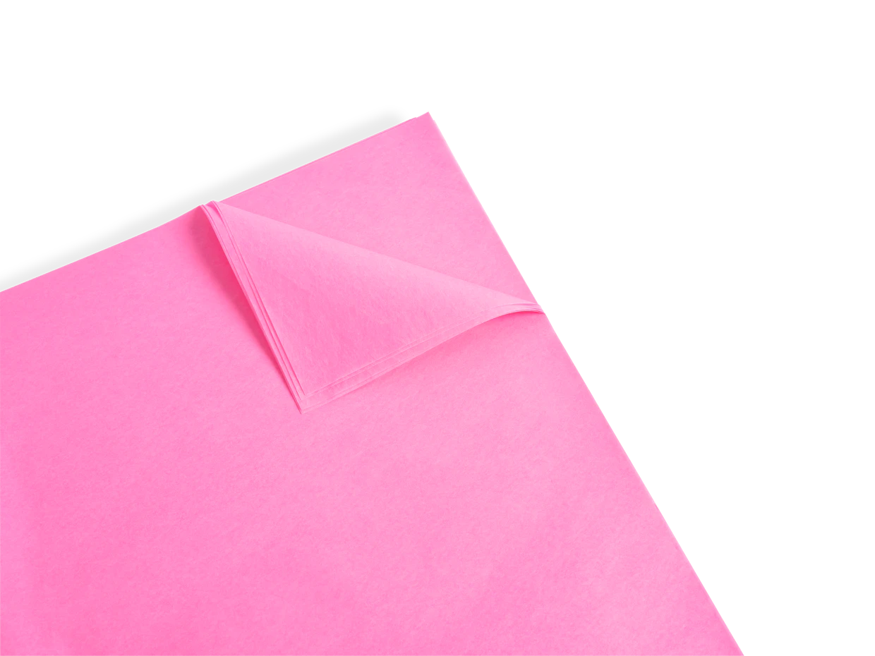 Papel de seda genérico 1