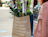 Releaf® Custom Paper Bag 4