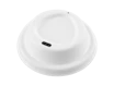Sugar Cane Lid for Disposable Coffee Cup