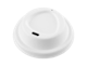 Sugar Cane Lid for Disposable Coffee Cup