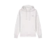 Grigio freddo