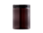 1000ml PET Jar with Lid 2