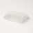 Sushi-Verpackung 21,5×13,5 cm 1