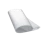 Hojas de papel estucado blanco con lámina de PE 25×30 cm  1