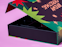 Magnetbox
