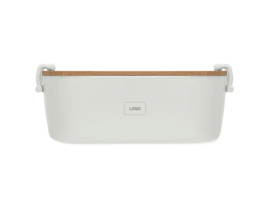 Custom Lunch Box 700ml