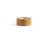 Water Activated Tape