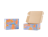 Individuelle Versandschachtel 1