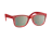 Custom Sunglasses UV400 Protection 5