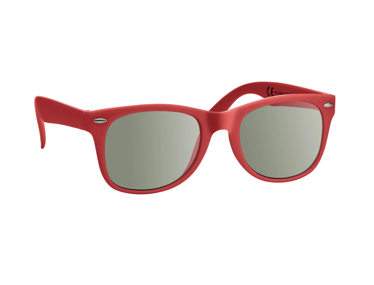 Custom Sunglasses UV400 Protection 5
