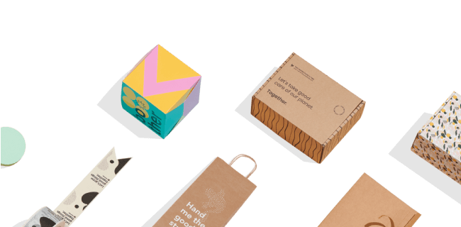 Spedire A Torino Con CORRIERI Pacco Valigia E Pallet Con 3 Click - Foto 4