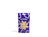 Recyclable Plastic Doypack 2