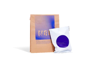 £75 off for every £400 spent