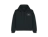 Individueller Damen Hoodie aus Bio-Baumwolle 1