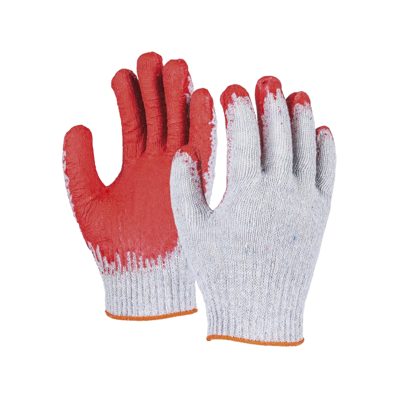 Робочі рукавички DONAU SAFETY Wampirki