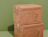 Custom Shipping Box 6