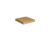 Plain Pizza Box 1