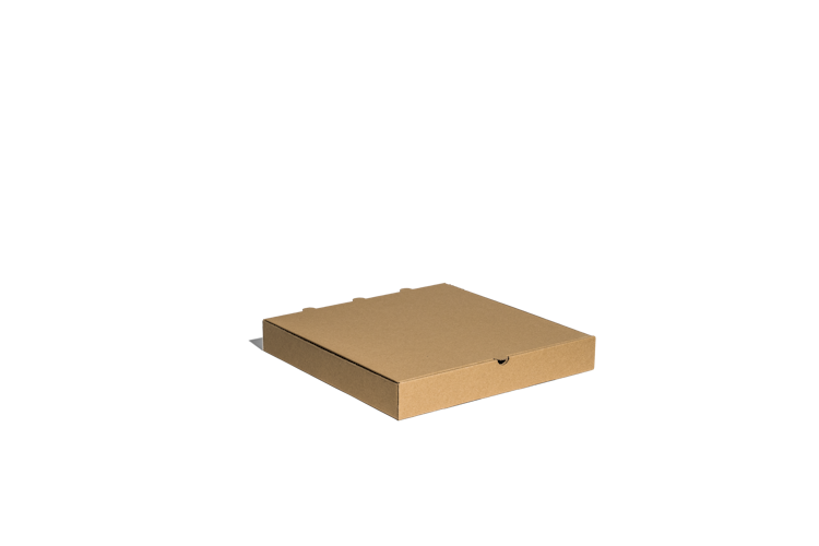 Pizzakarton