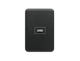 Powerbank magnética 5000mAh 20W personalizada