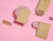 Plain Eco Padded Envelope 6