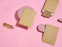 Plain Eco Padded Envelope
