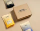 Personaliseren Eco Mailer Box
