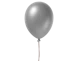 Silver metallic