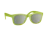 Custom Sunglasses UV400 Protection 7