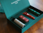 Magnetbox